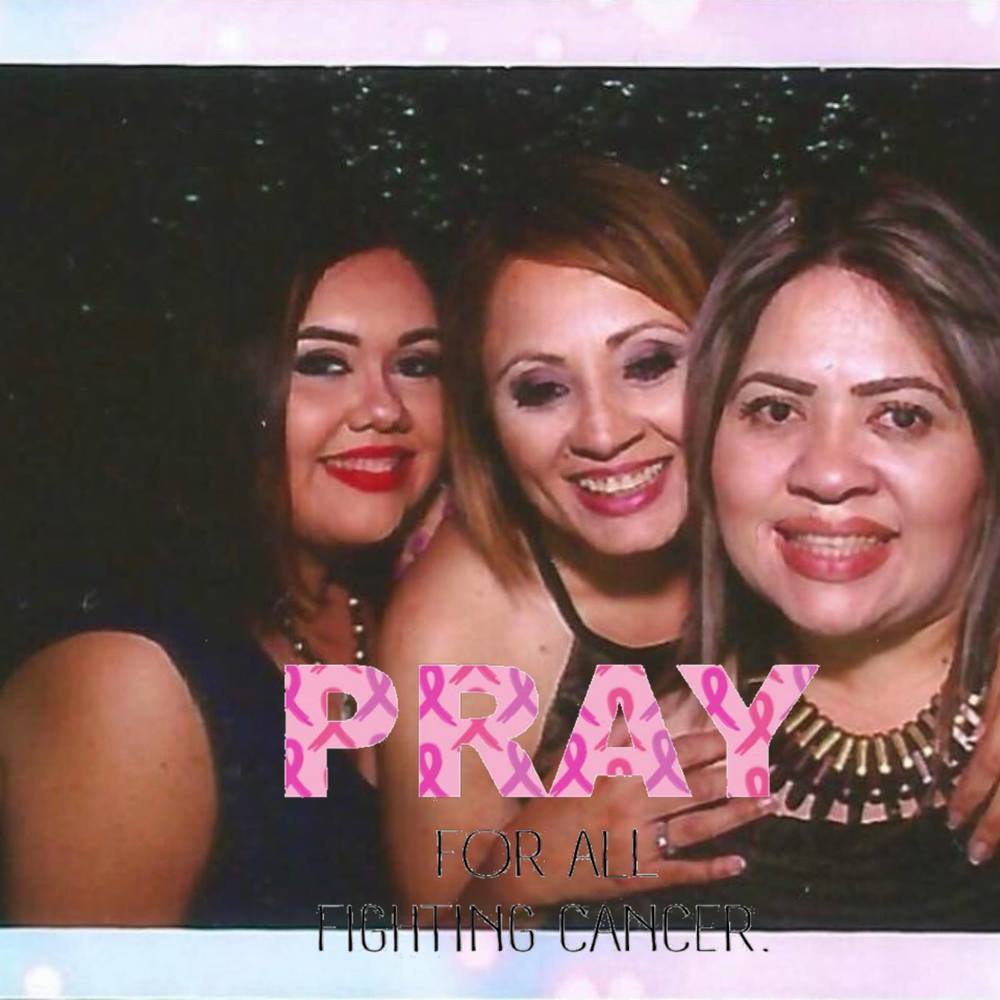 Meet your Posher, Yelile